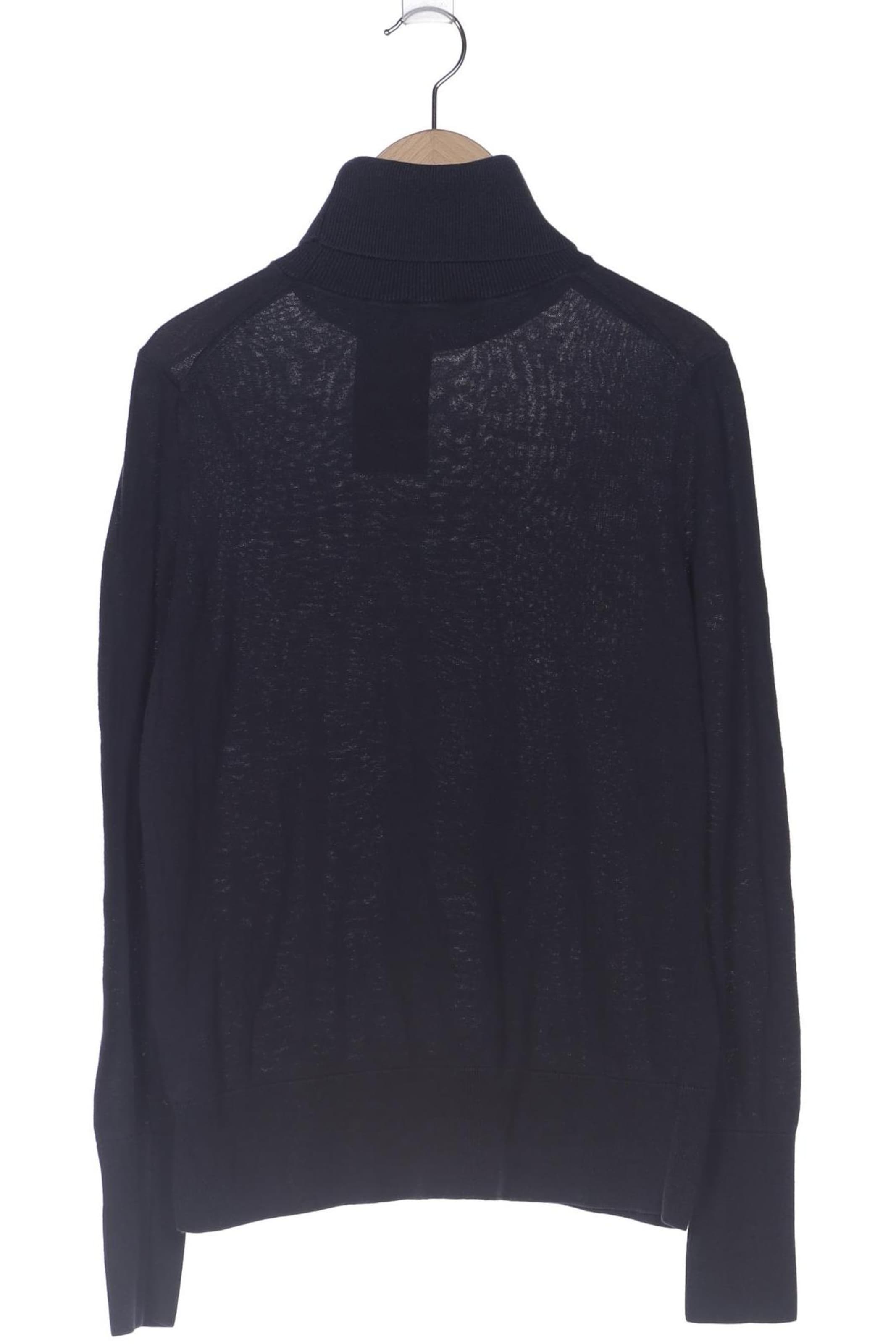 ARMEDANGELS Sweater & Cardigan in S in Blue