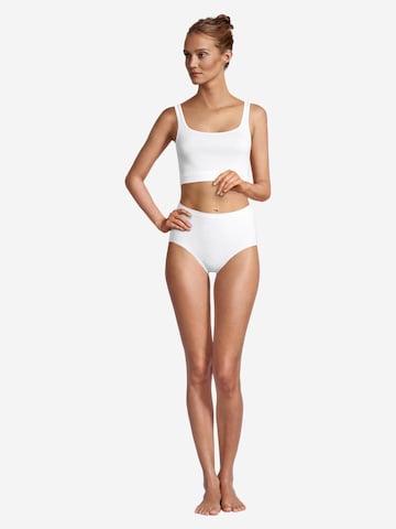 SPEIDEL Slip 'Britta' in Wit