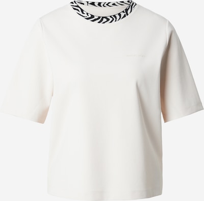 Marc Cain Majica u pijesak / crna, Pregled proizvoda