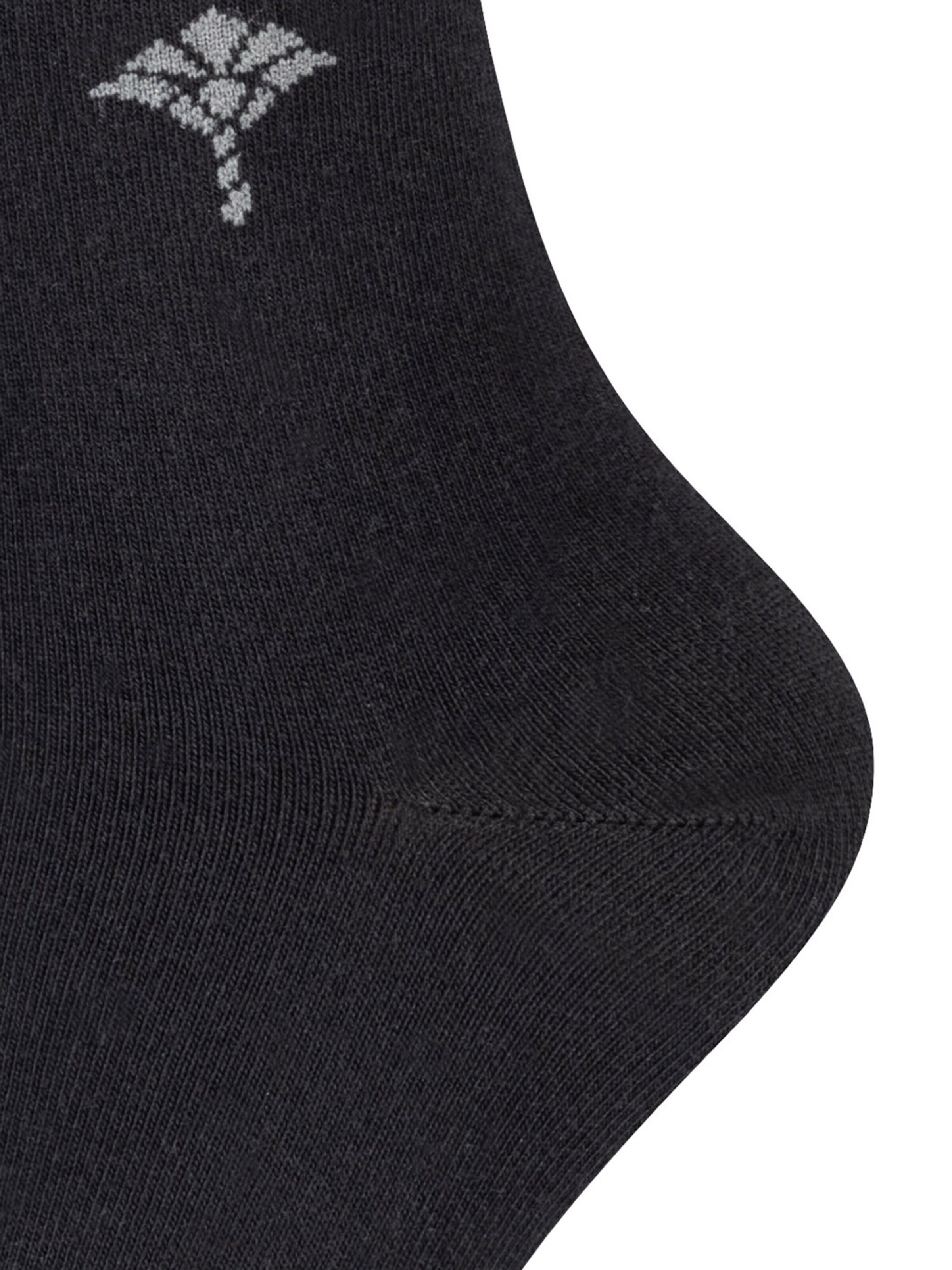 JOOP! Socks in Black