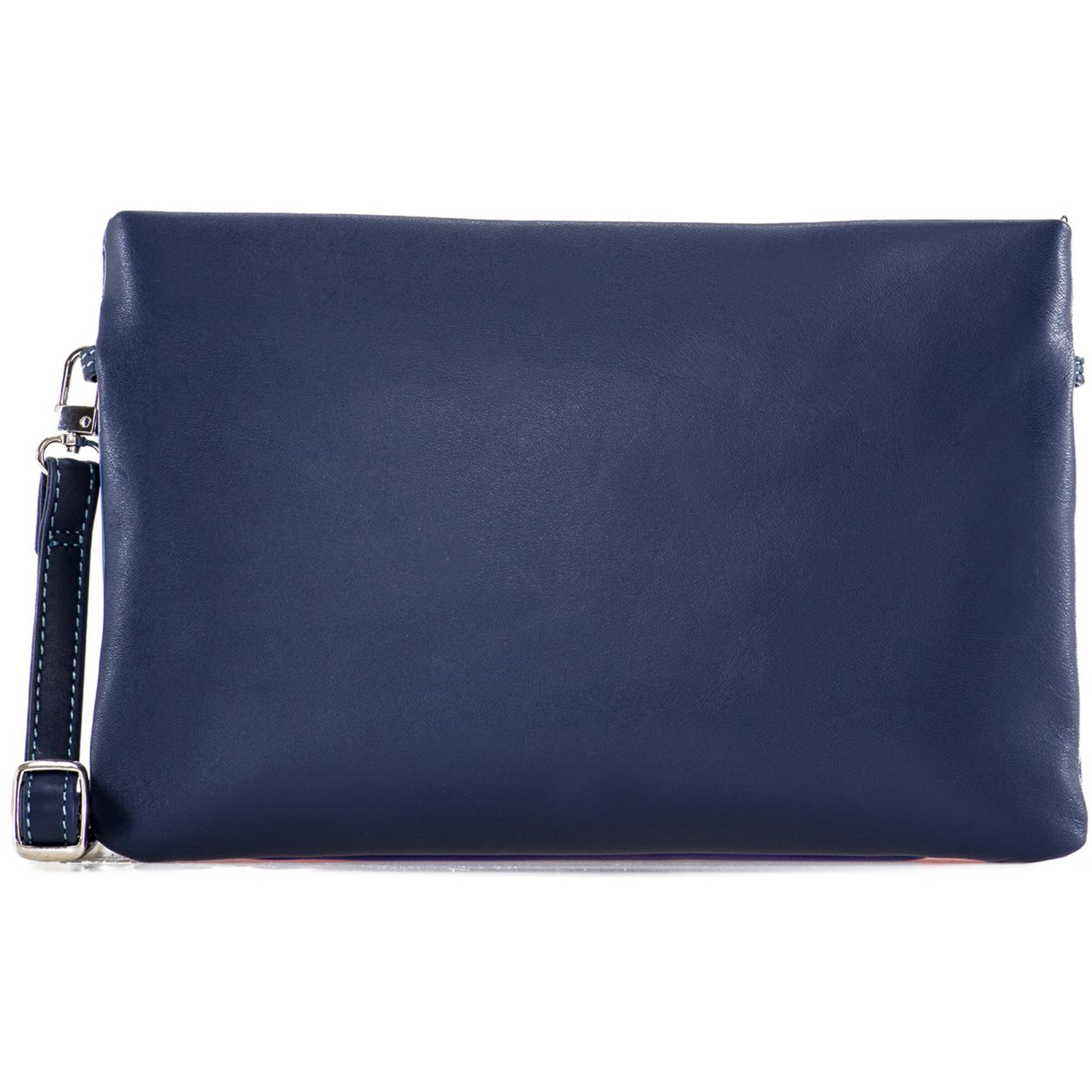 mywalit Crossbody bag in Blue