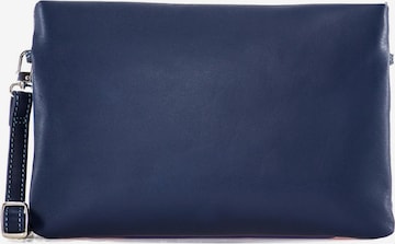 Borsa a tracolla di mywalit in blu