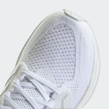 ADIDAS PERFORMANCE Running Shoes 'Ultraboost 5' in White