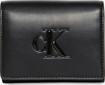 Calvin Klein Novčanik u crna, Pregled proizvoda