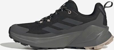 ADIDAS TERREX Niske cipele 'TRAILMAKER 2.0' u antracit siva / crna, Pregled proizvoda