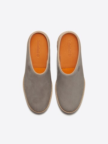 Clogs di TIMBERLAND in grigio