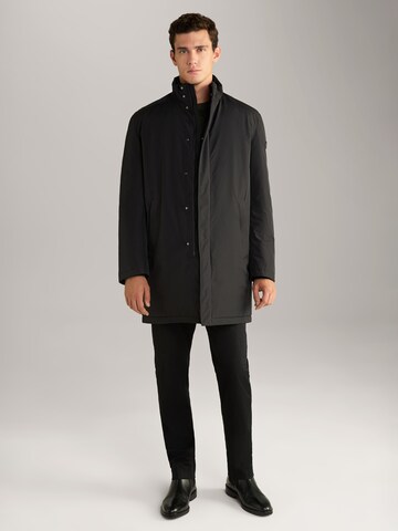 JOOP! Jacke 'Tylen' in Schwarz