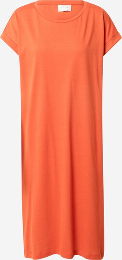 VILA Šaty 'Dreamers' - oranžová, Produkt
