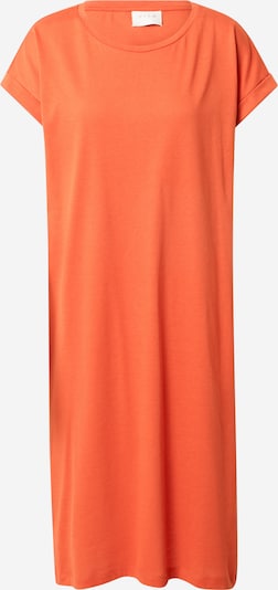 VILA Dress 'Dreamers' in Orange, Item view