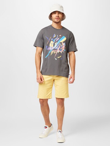 LEVI'S ® Shirt in Black