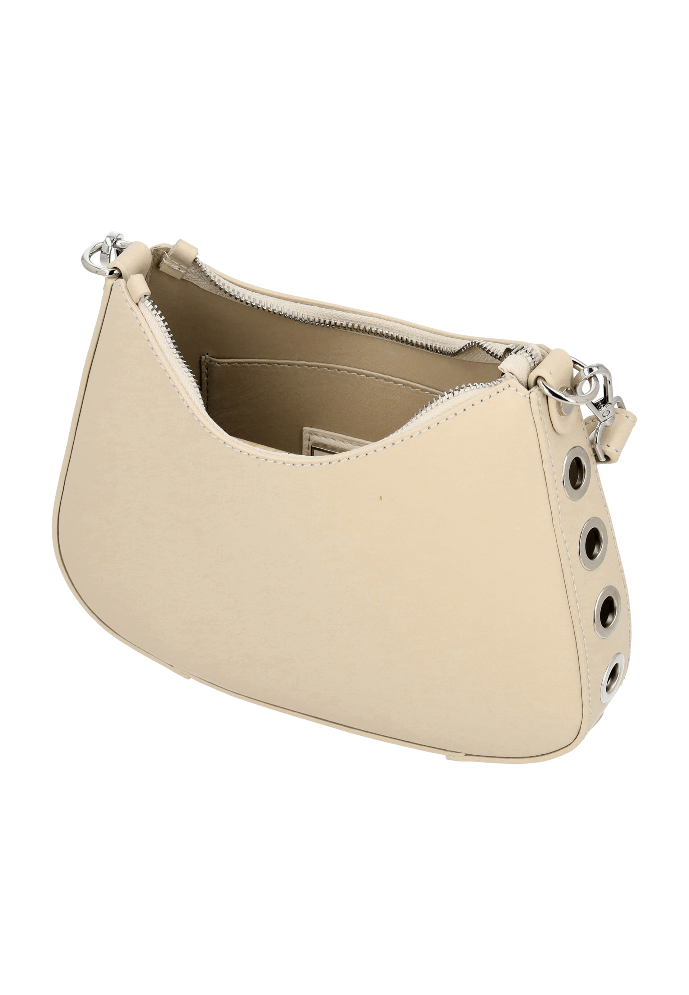 Sacs à main DreiMaster Klassik en beige