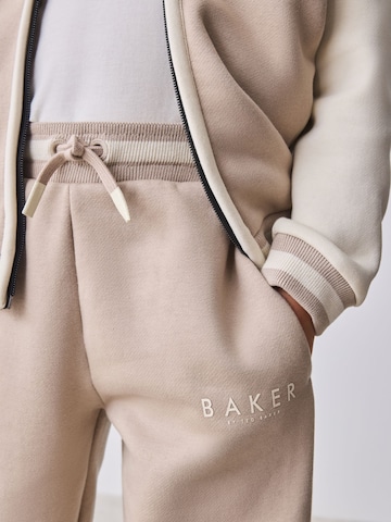 Baker by Ted Baker Szettek - szürke