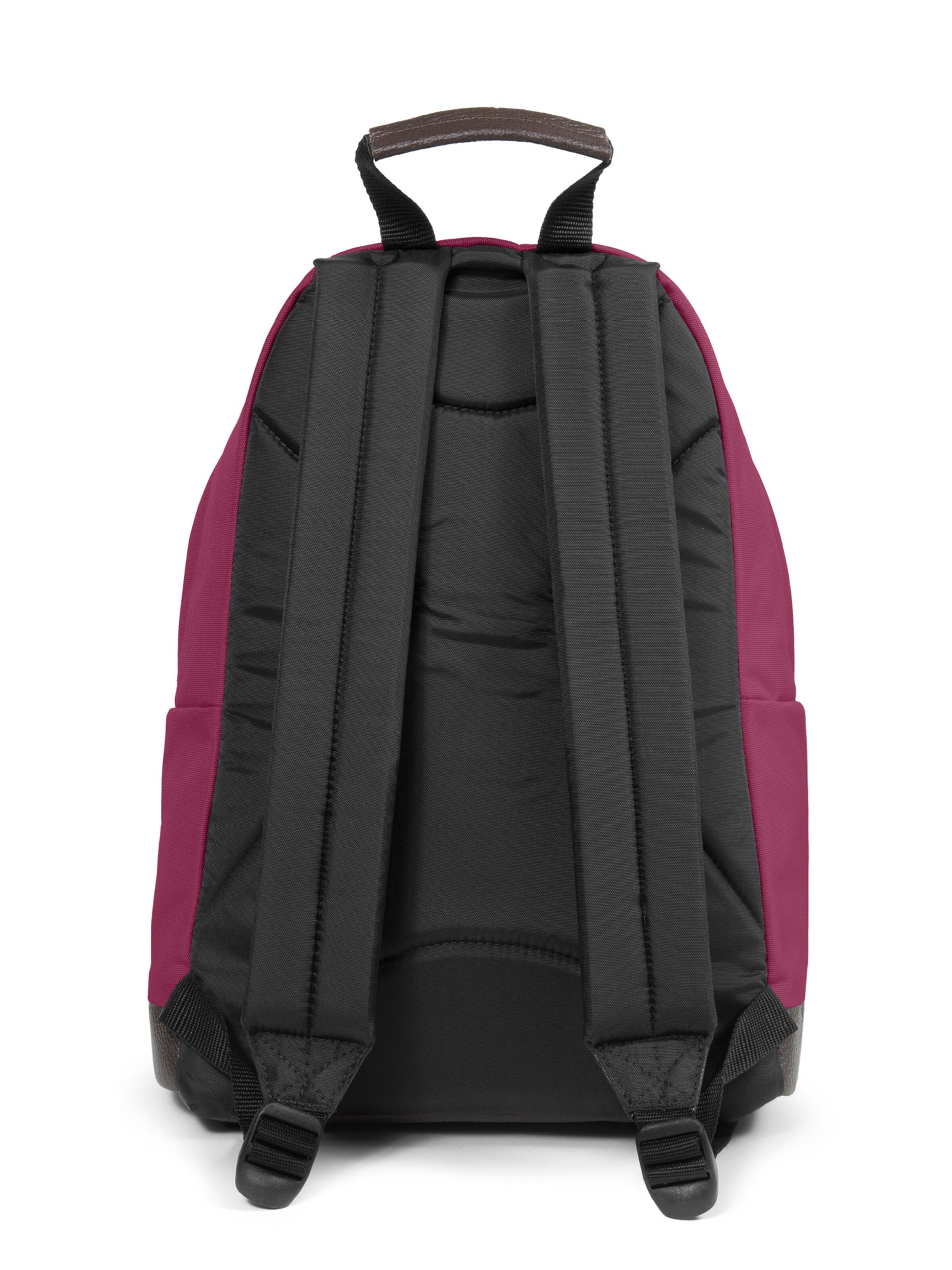 EASTPAK Hátizsák 'Wyoming' - piros