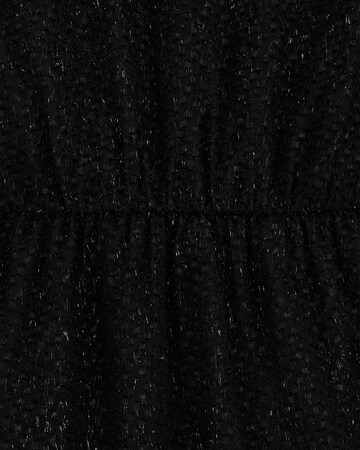 WE Fashion Dress in Black