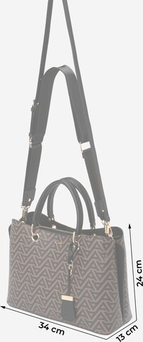 ALDO Handbag 'EILE' in Brown