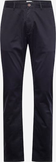 FARAH Chino kalhoty 'Elm' - černá, Produkt