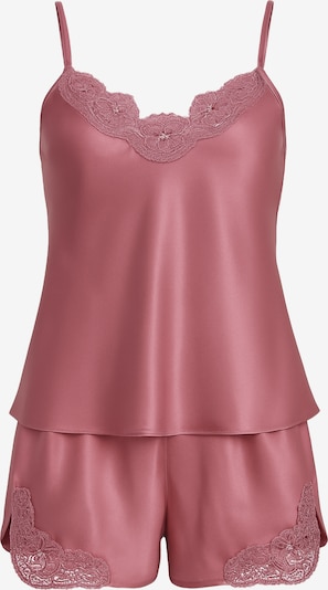 C&City Evening dress in L in Pitaya, Item view