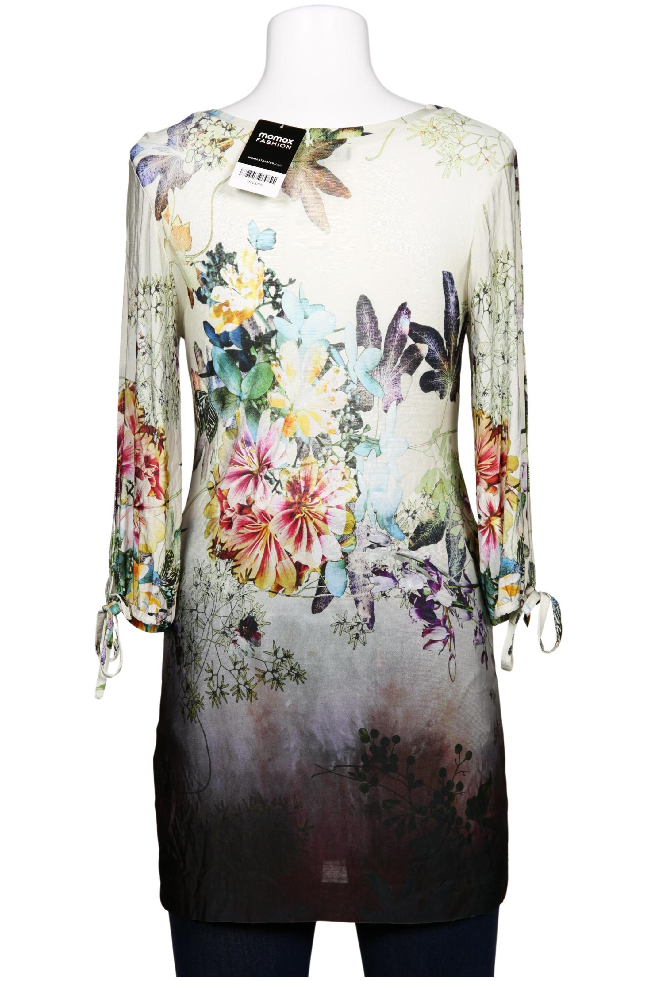 Ana Alcazar Blouse & Tunic in M in Mixed colors
