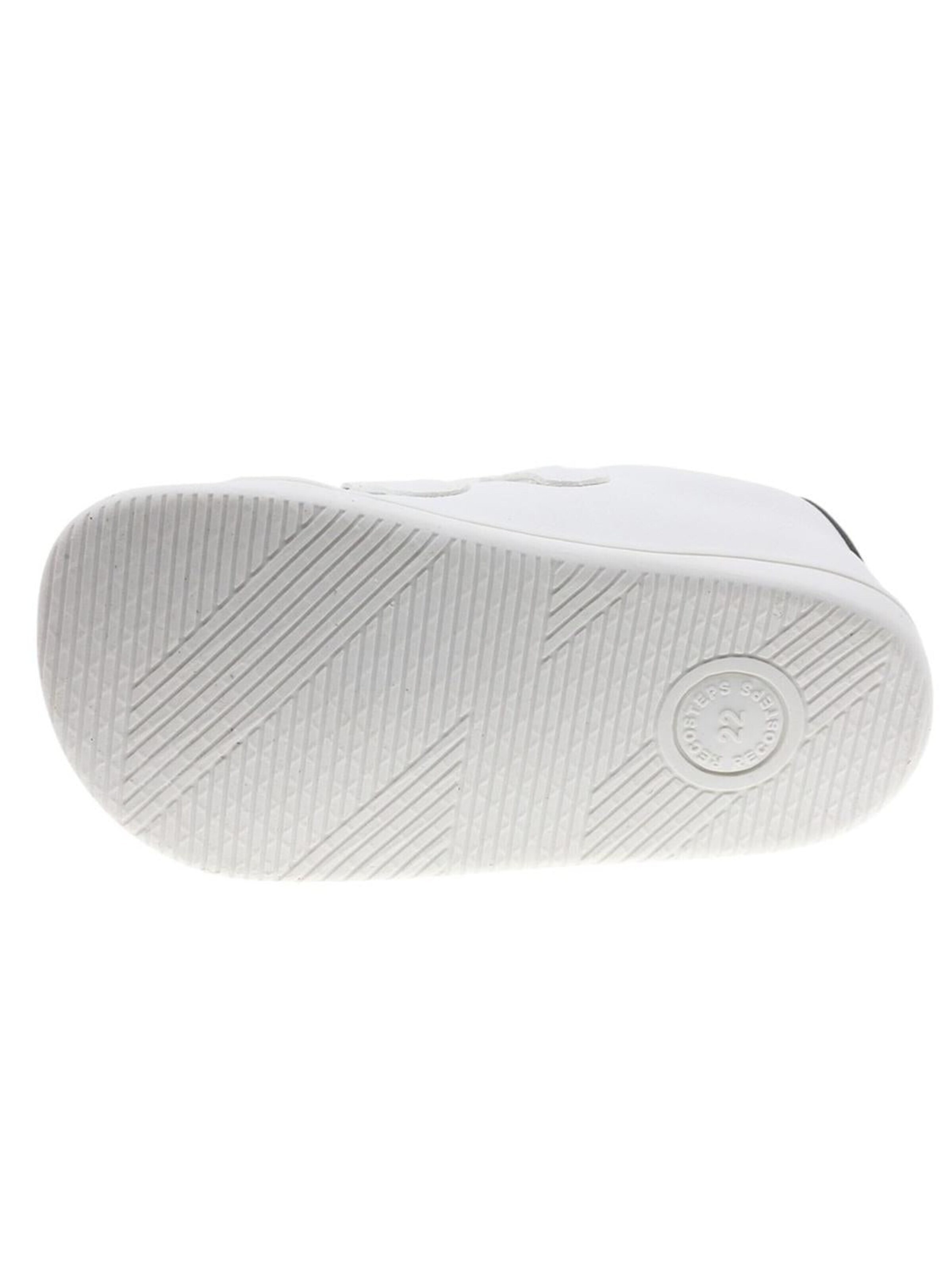 Beppi - Zapatillas deportivas 'Casual' en blanco