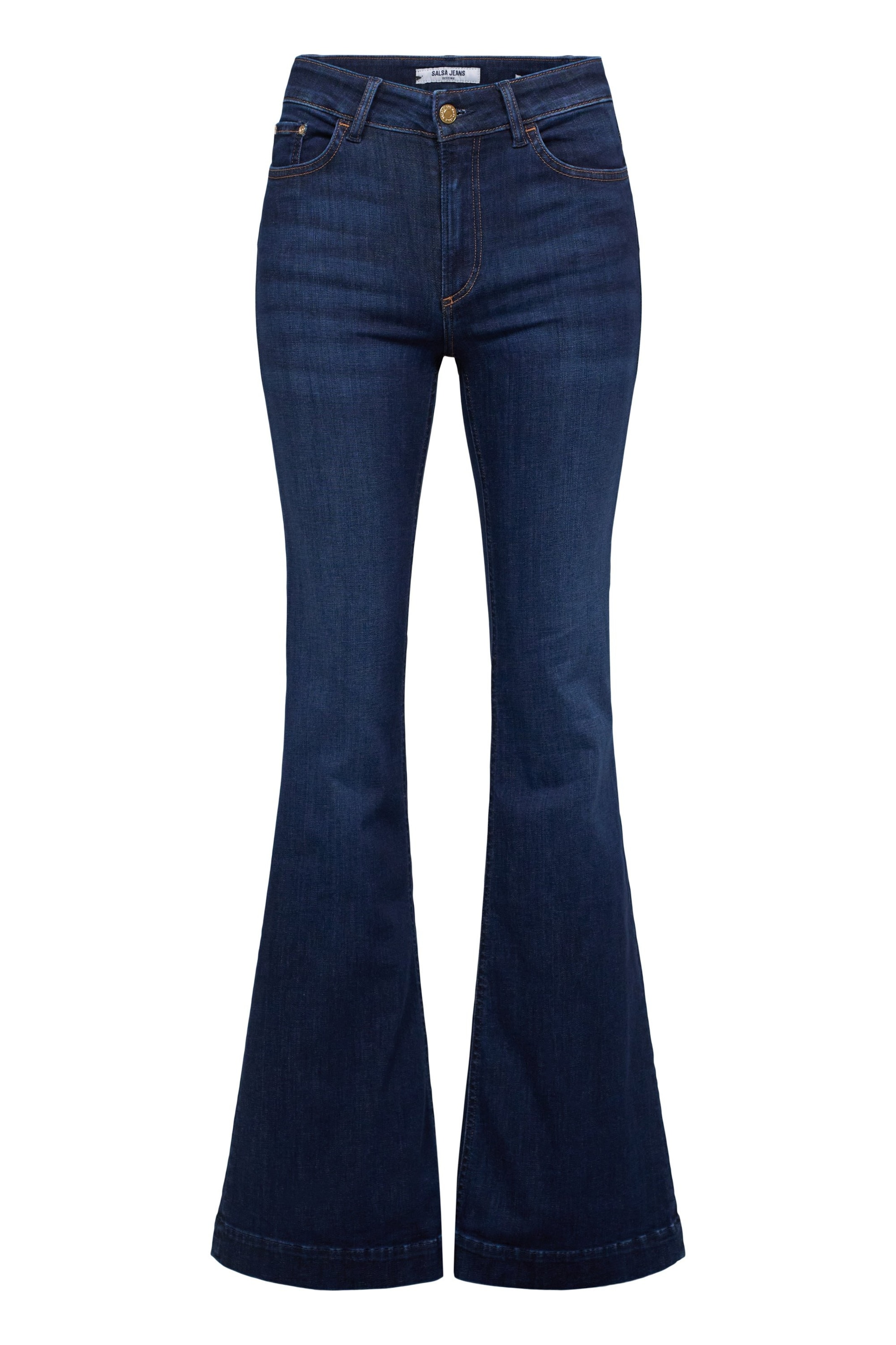Salsa Jeans Jeans 'Destiny' in 38/34 in Blue, Item view