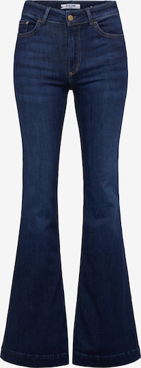 Salsa Jeans Jeans 'Destiny' in 38/34 in Blue, Item view
