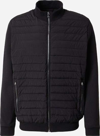 Michael Kors Prijelazna jakna 'THURSO' u crna, Pregled proizvoda