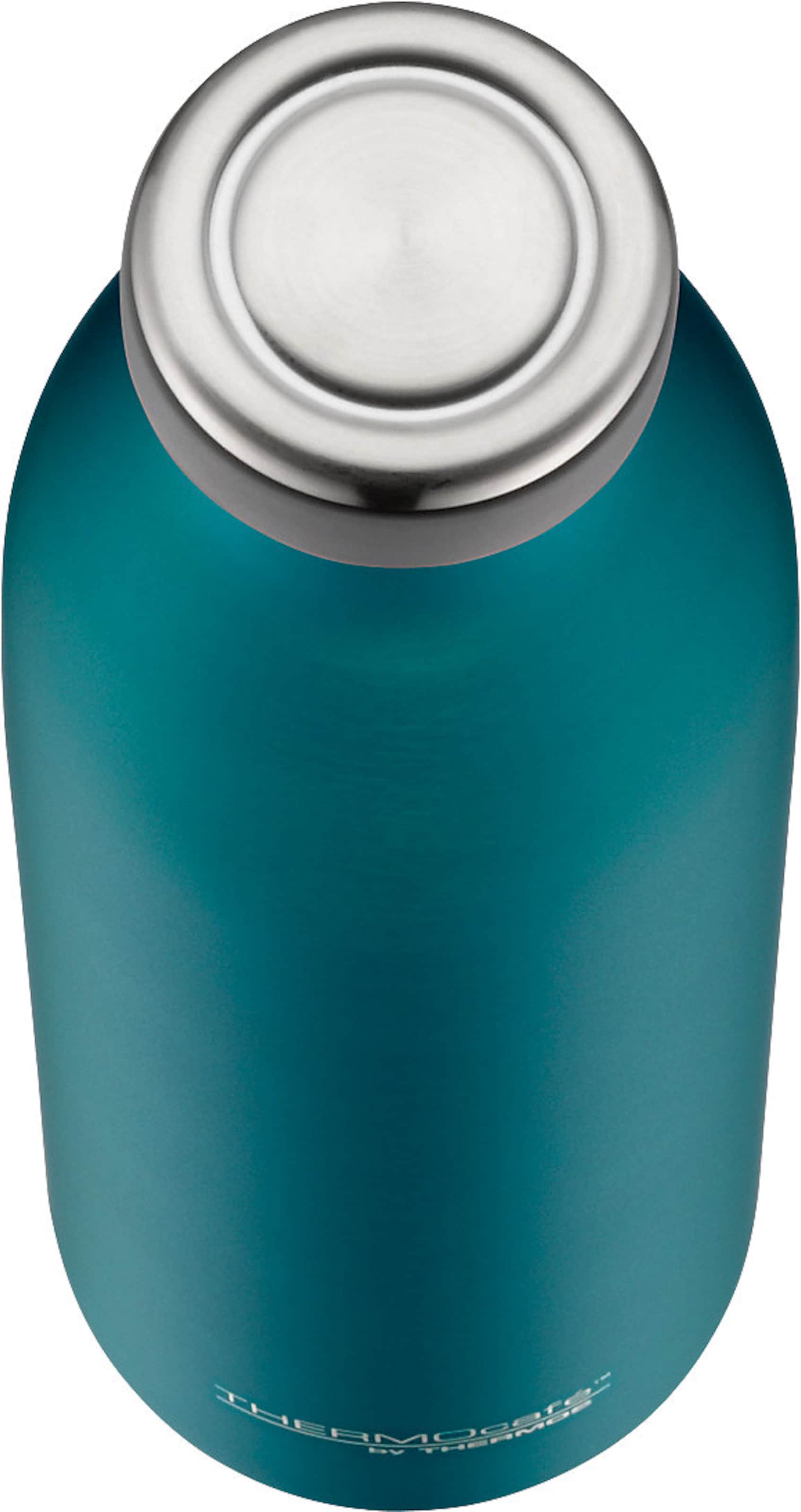 THERMOS Thermos in Blue