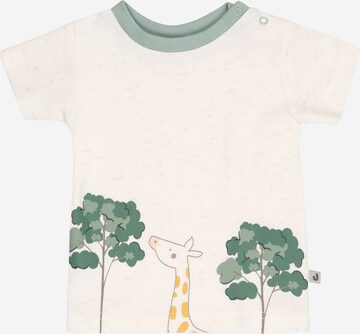 JACKY T-Shirt in Weiß: predná strana
