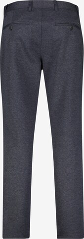 LERROS Regular Pants in Grey