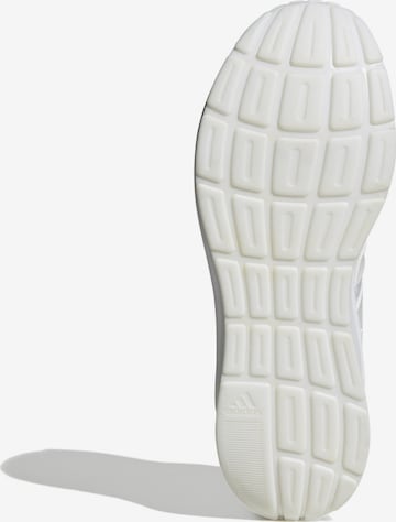ADIDAS SPORTSWEAR Running shoe 'Znchill Lightmotion+' in White