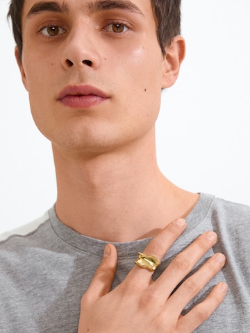 Anello 'Elys' di Pilgrim in oro
