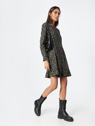 People Tree - Vestido 'Lola' em preto