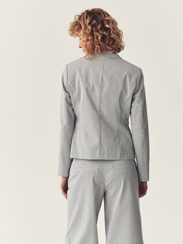 TATUUM Blazer 'COCORO' in Weiß
