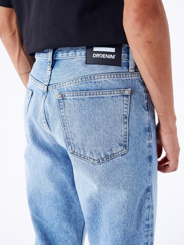 Dr. Denim Regular Jeans in Blue