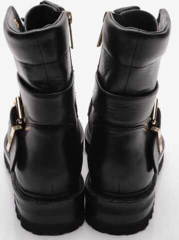 STEFFEN SCHRAUT Dress Boots in 37 in Black