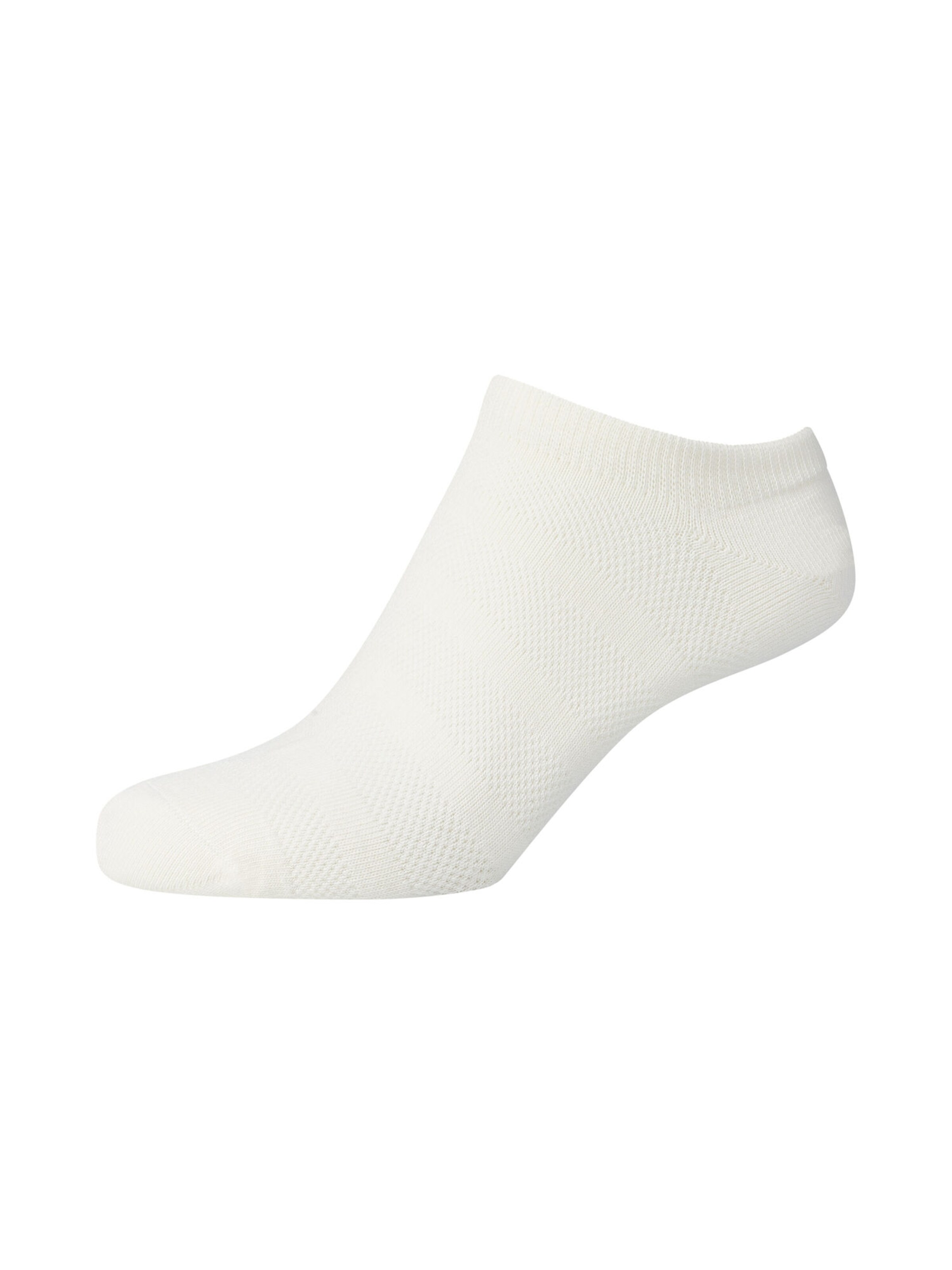 Chaussure basse s.Oliver en jaune