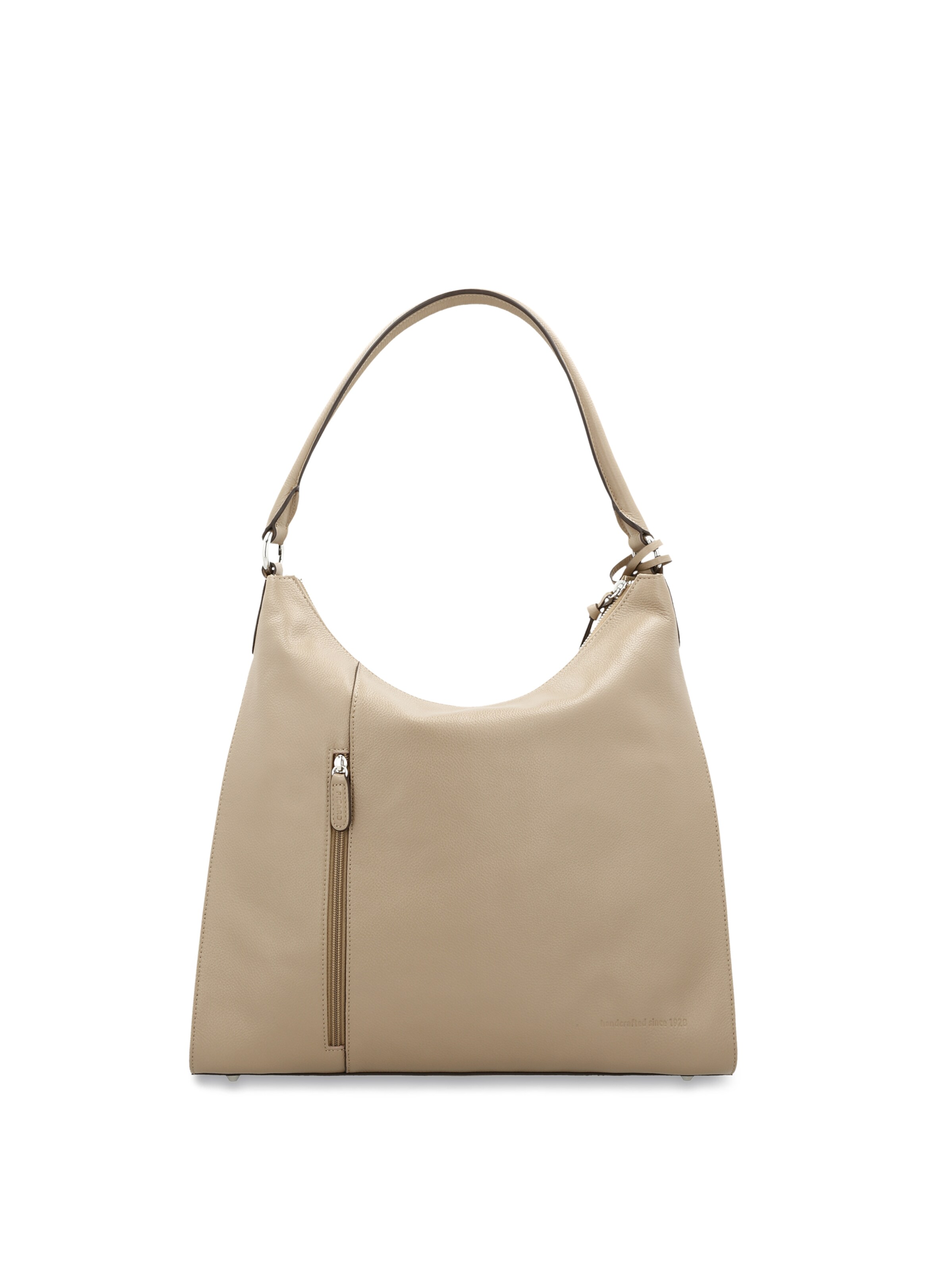 Picard Schoudertas 'Phönix' in Beige