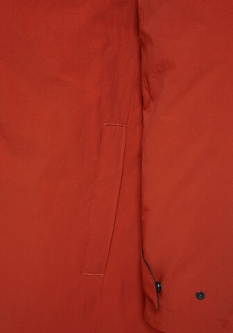 JACK WOLFSKIN Outdoor jacket in Brown