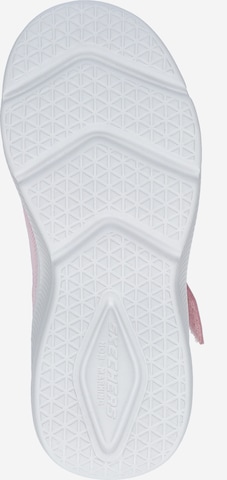 SKECHERS - Zapatillas deportivas 'SOLE SWIFTERS' en rosa