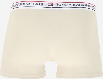 Tommy Jeans Μποξεράκι σε μπεζ