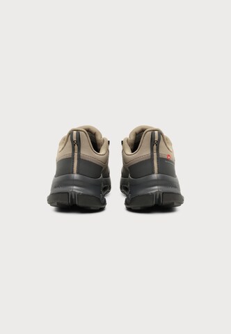 Sneaker low 'Cloudhorizon 2' de la On pe maro
