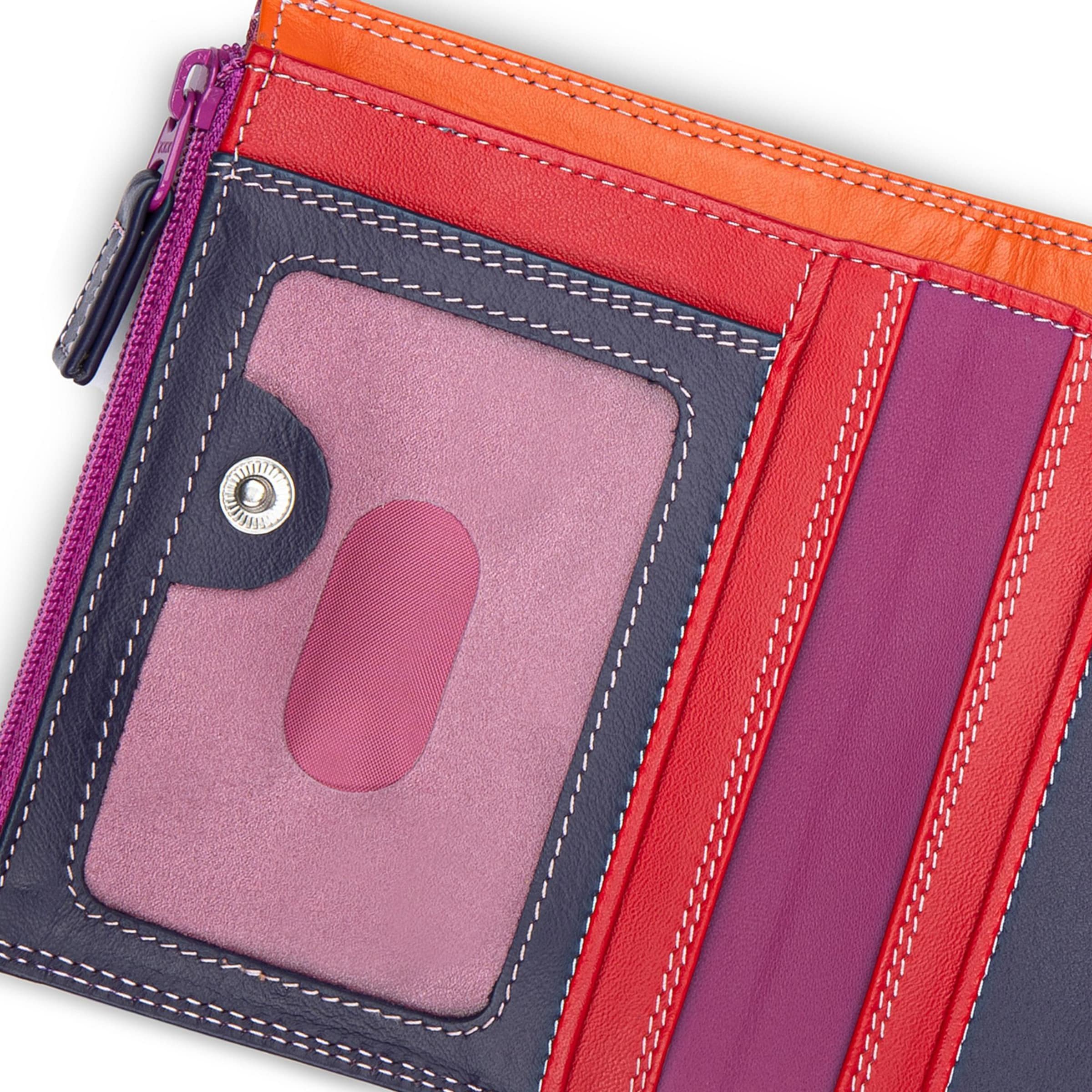 mywalit Wallet in Pink