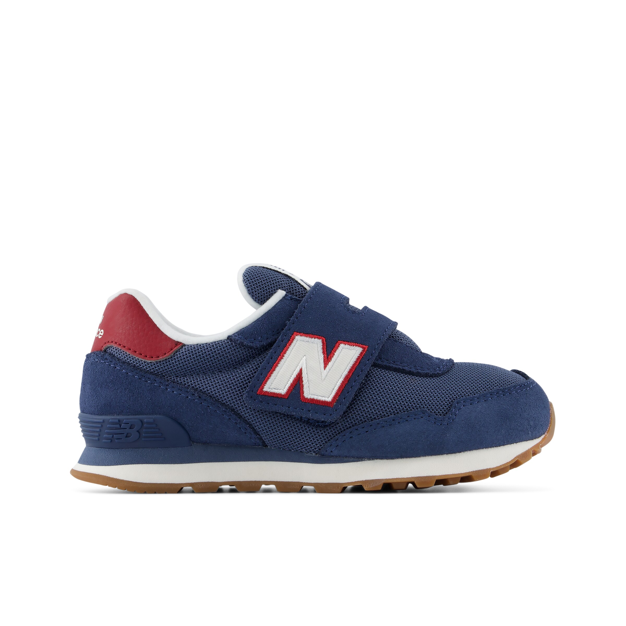 new balance Sneakers in Blue
