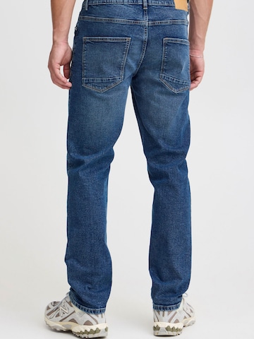 !Solid - regular Vaquero 'SDRyder' en azul