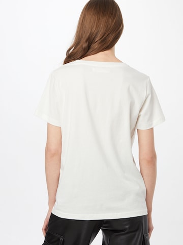 Sofie Schnoor Shirt in Wit