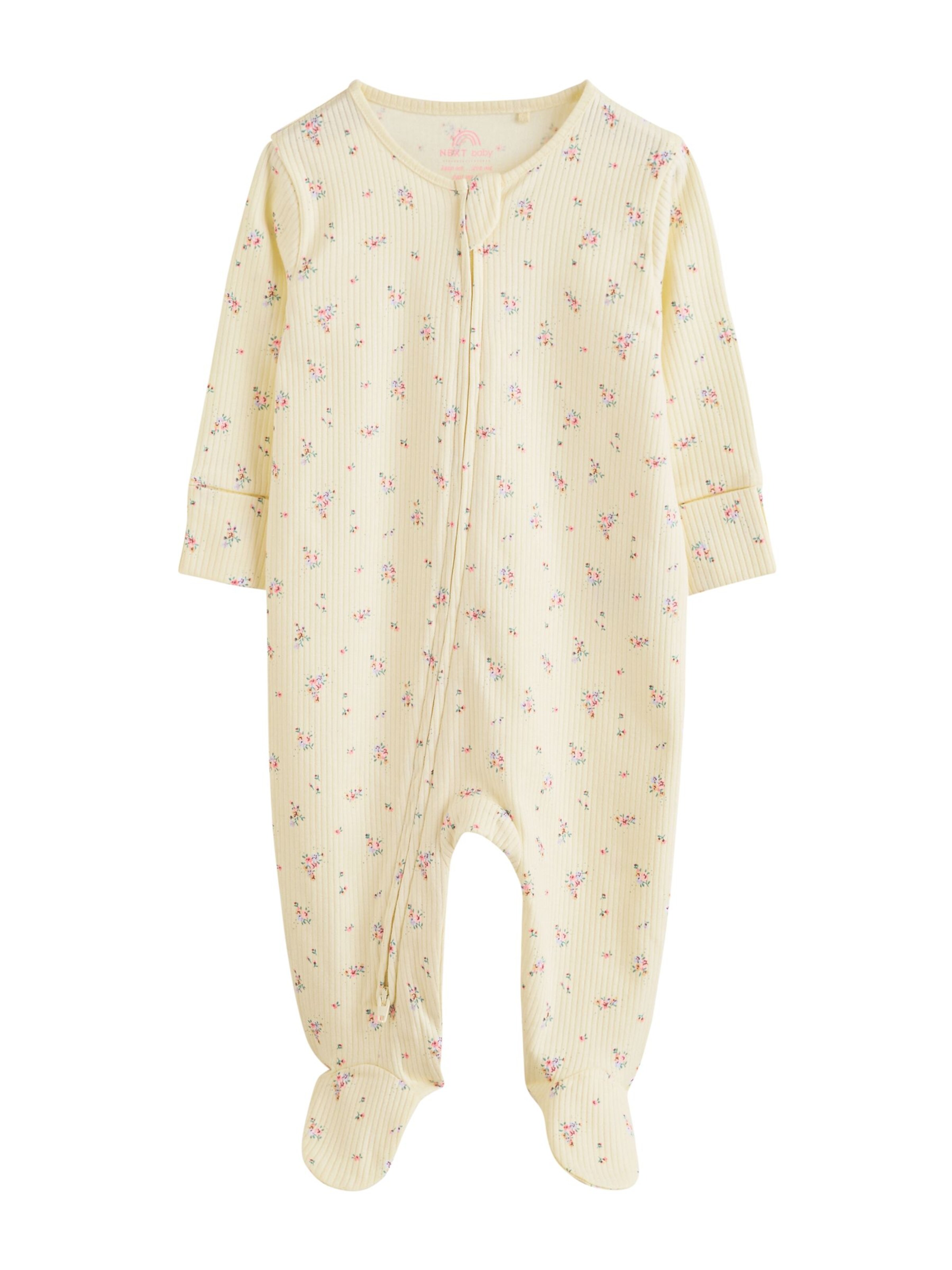 Next Nachtkledij in Geel