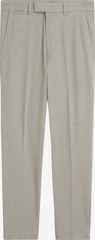 CINQUE Tapered Hose in Grau: Vorderseite