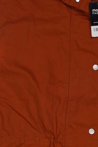 ESPRIT Weste XL in Orange