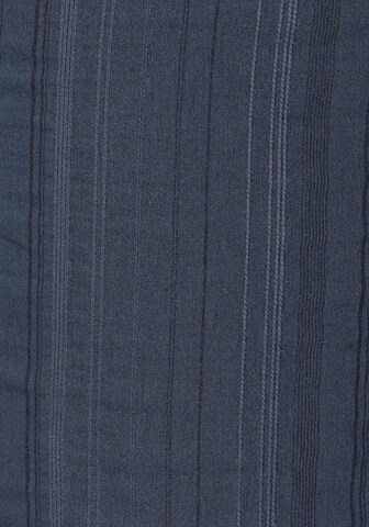 KjBRAND Regular Pants in Blue