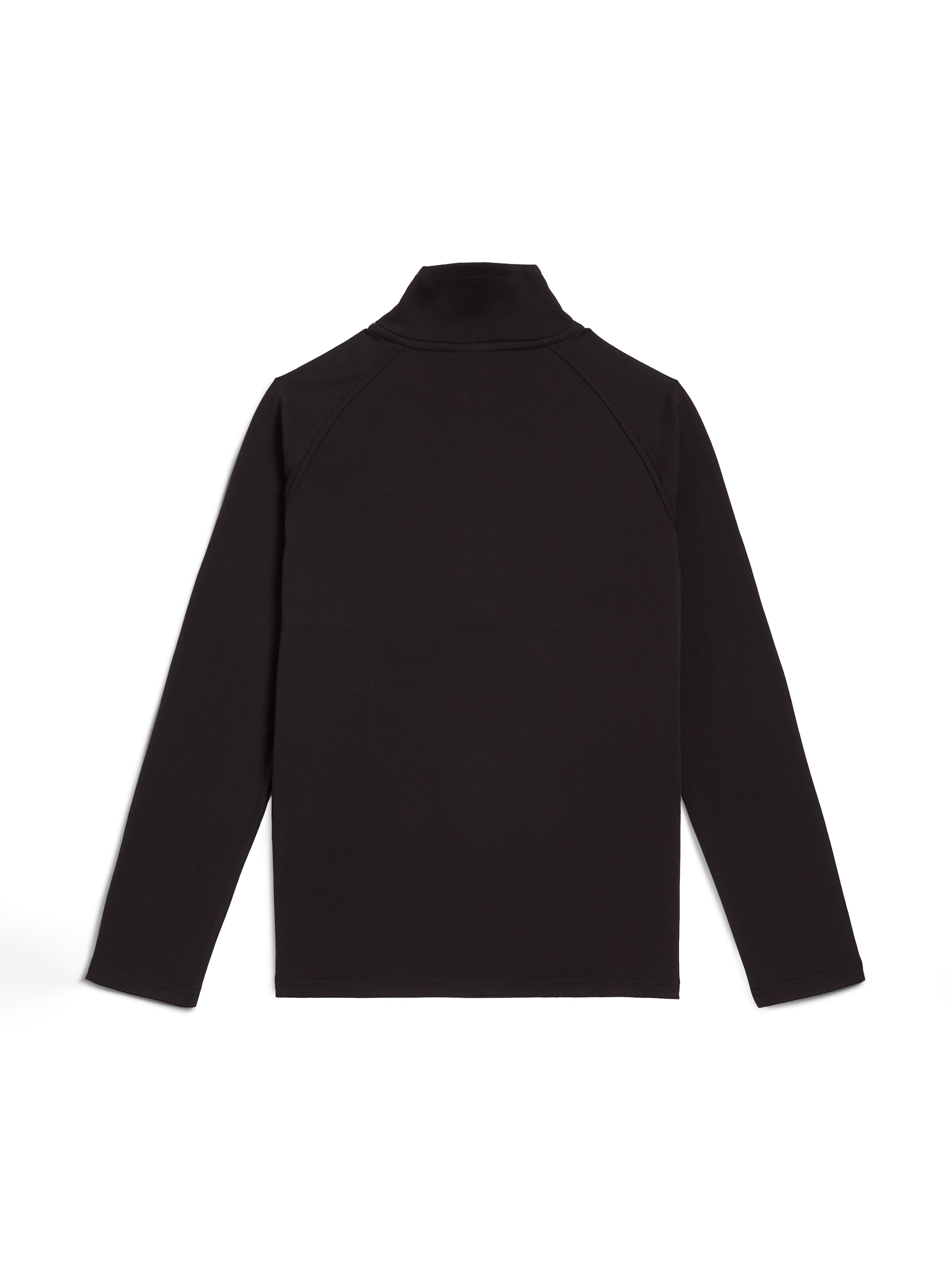 O'NEILL Sportovní svetr – černá